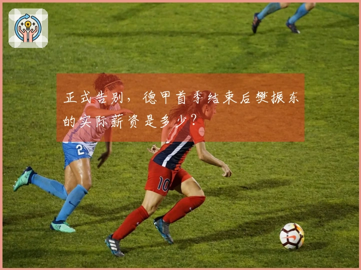 正式告别，德甲首季结束后樊振东的实际薪资是多少？
